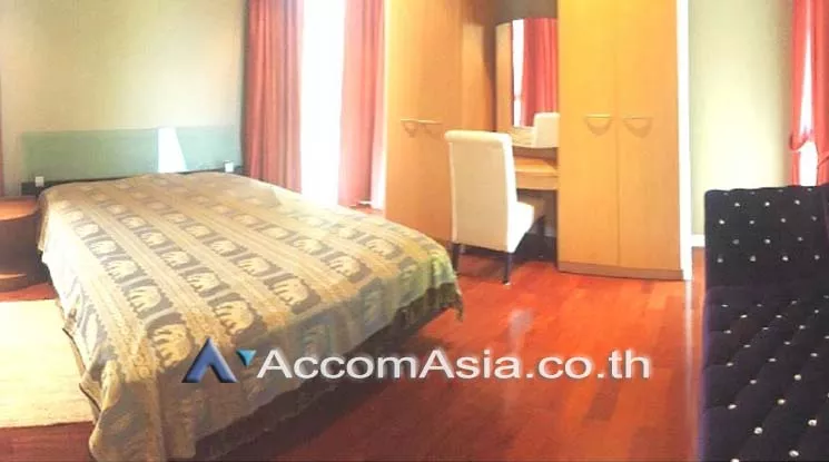 5  5 br House For Rent in Pattanakarn ,Bangkok  at The Star Estate Pattanakarn AA17449