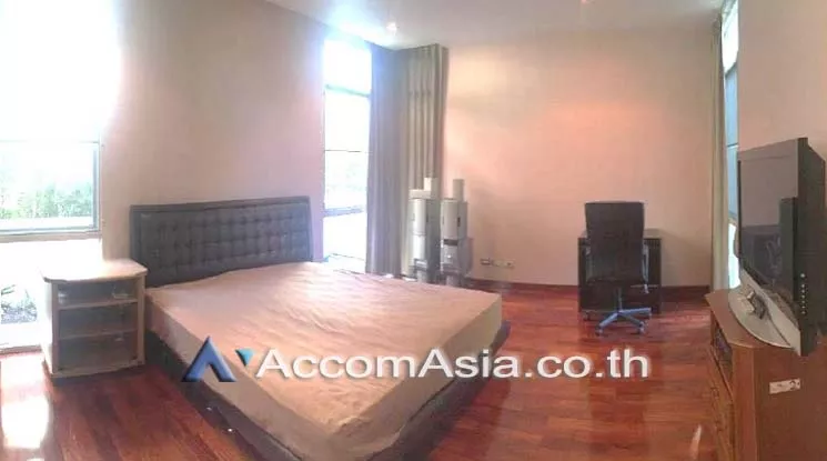 6  5 br House For Rent in Pattanakarn ,Bangkok  at The Star Estate Pattanakarn AA17449