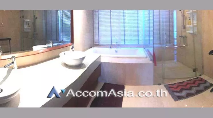 7  5 br House For Rent in Pattanakarn ,Bangkok  at The Star Estate Pattanakarn AA17449