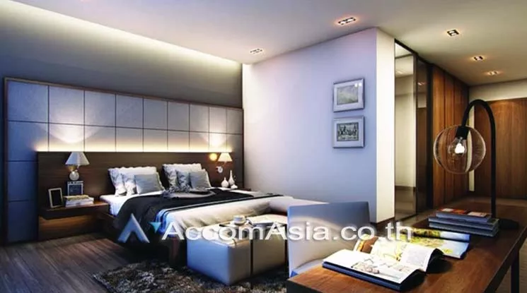 4  3 br Townhouse For Sale in Phaholyothin ,Bangkok BTS Victory Monument at Urban Living Home AA17461