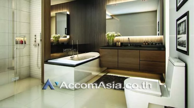 5  3 br Townhouse For Sale in Phaholyothin ,Bangkok BTS Victory Monument at Urban Living Home AA17461
