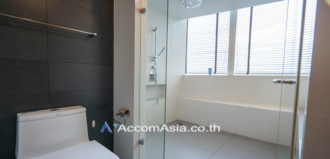 10  3 br Condominium for rent and sale in Sukhumvit ,Bangkok BTS Asok - MRT Sukhumvit at Millennium Residence @ Sukhumvit AA17464