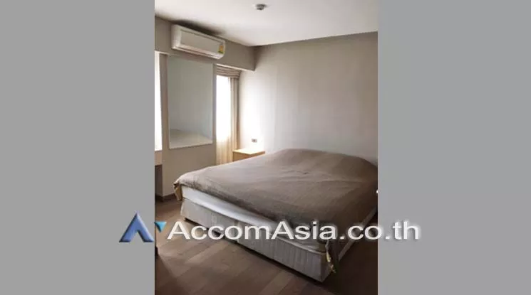 4  1 br Condominium for rent and sale in Sukhumvit ,Bangkok BTS Thong Lo at Tidy Thonglor AA17465