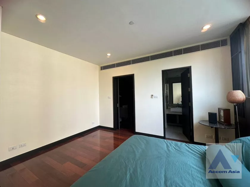10  2 br Condominium for rent and sale in Ploenchit ,Bangkok BTS Chitlom at The Park Chidlom AA17481