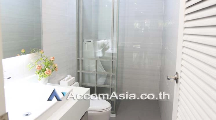 15  7 br House for rent and sale in Sathorn ,Bangkok MRT Lumphini AA17483