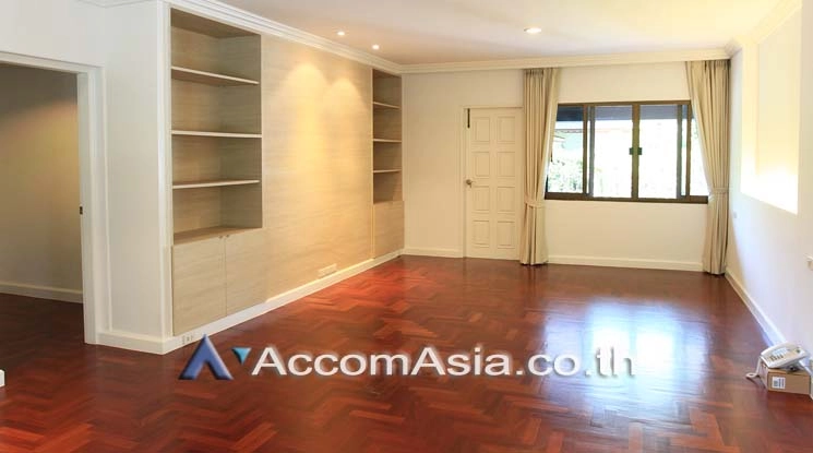 18  7 br House for rent and sale in Sathorn ,Bangkok MRT Lumphini AA17483