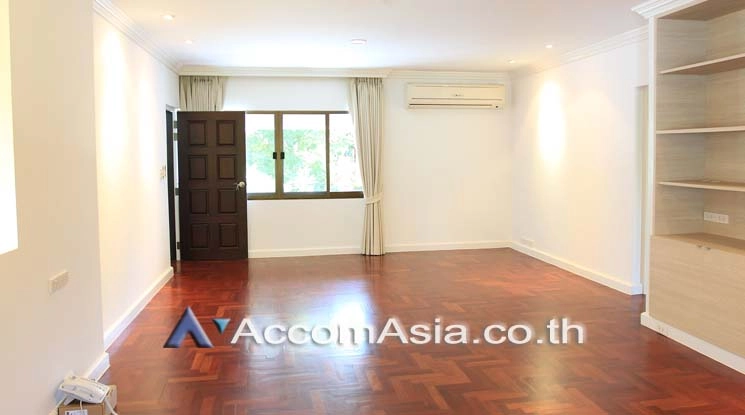 19  7 br House for rent and sale in Sathorn ,Bangkok MRT Lumphini AA17483