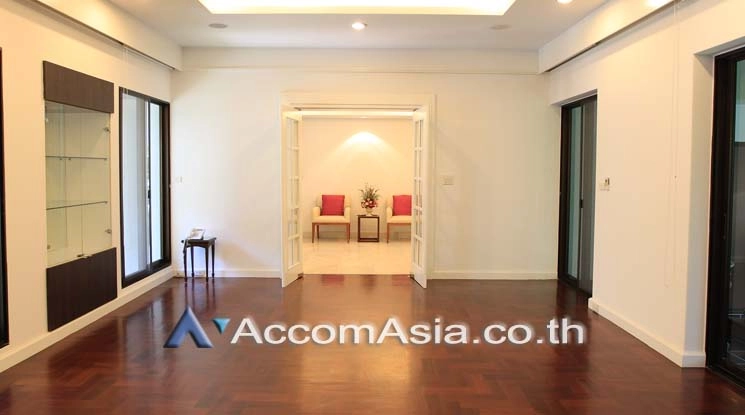 6  7 br House for rent and sale in Sathorn ,Bangkok MRT Lumphini AA17483