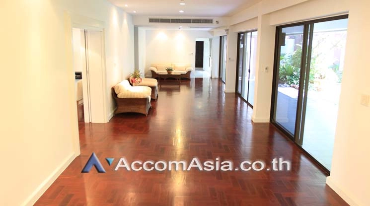 7  7 br House for rent and sale in Sathorn ,Bangkok MRT Lumphini AA17483
