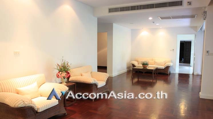 8  7 br House for rent and sale in Sathorn ,Bangkok MRT Lumphini AA17483