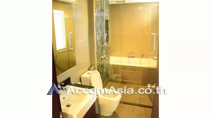 unit 1 Bedroom  Condominium For Rent & Sale in Sukhumvit, Bangkok  near BTS Thong Lo (AA17504)