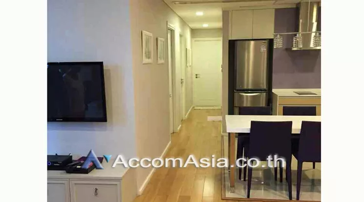 5  3 br Condominium for rent and sale in Sukhumvit ,Bangkok BTS Asok - MRT Sukhumvit at Wind Sukhumvit 23 AA17526