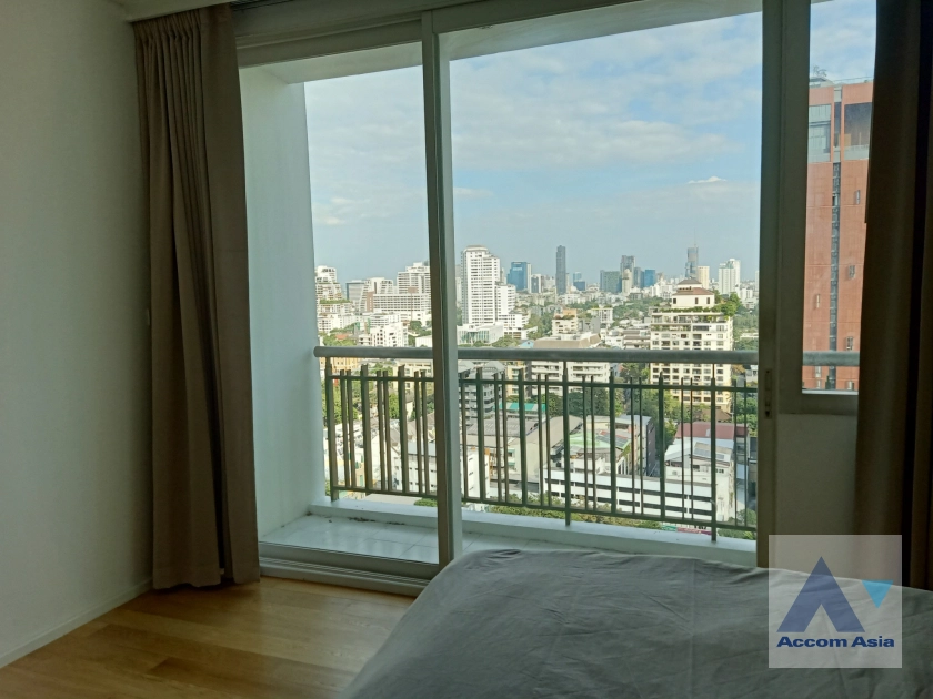7  3 br Condominium for rent and sale in Sukhumvit ,Bangkok BTS Asok - MRT Sukhumvit at Wind Sukhumvit 23 AA17526