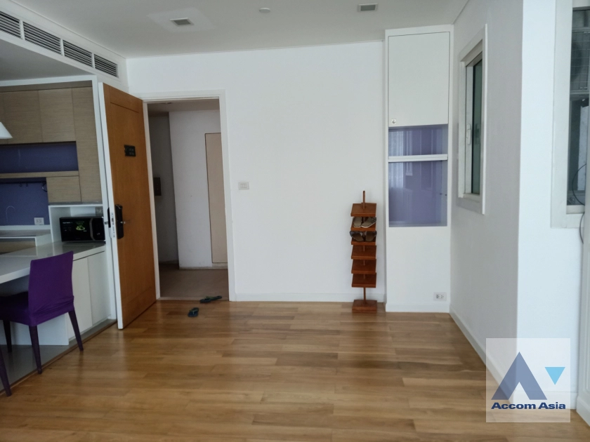  1  3 br Condominium for rent and sale in Sukhumvit ,Bangkok BTS Asok - MRT Sukhumvit at Wind Sukhumvit 23 AA17526