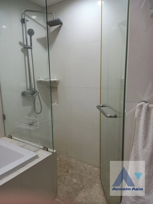 11  3 br Condominium for rent and sale in Sukhumvit ,Bangkok BTS Asok - MRT Sukhumvit at Wind Sukhumvit 23 AA17526