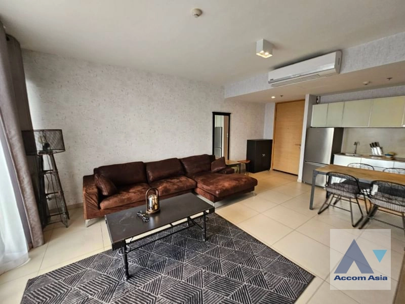  1  2 br Condominium for rent and sale in Sukhumvit ,Bangkok BTS Ekkamai at The Lofts Ekkamai  AA17540