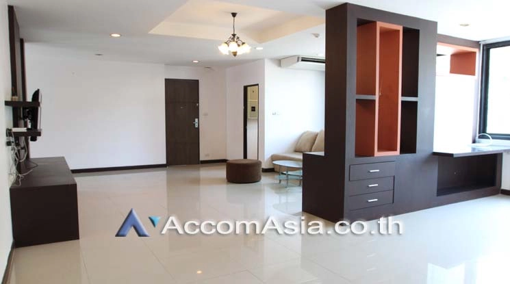10  Studio Apartment for rent and sale in Sukhumvit ,Bangkok BTS Ekkamai at Spacious Unique AA17547