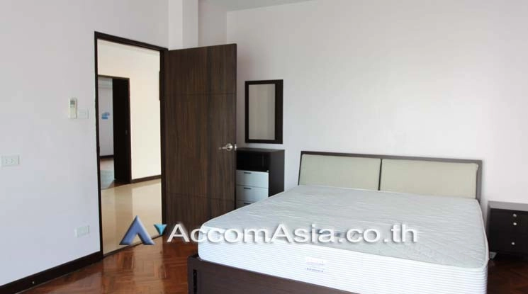 12  Studio Apartment for rent and sale in Sukhumvit ,Bangkok BTS Ekkamai at Spacious Unique AA17547