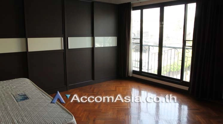 14  Studio Apartment for rent and sale in Sukhumvit ,Bangkok BTS Ekkamai at Spacious Unique AA17547