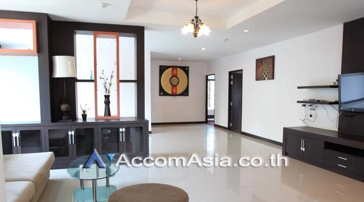 5  Studio Apartment for rent and sale in Sukhumvit ,Bangkok BTS Ekkamai at Spacious Unique AA17547