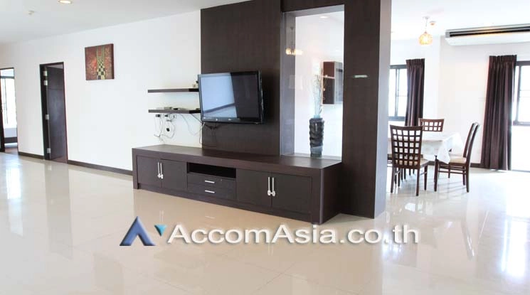 6  Studio Apartment for rent and sale in Sukhumvit ,Bangkok BTS Ekkamai at Spacious Unique AA17547
