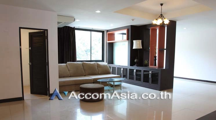7  Studio Apartment for rent and sale in Sukhumvit ,Bangkok BTS Ekkamai at Spacious Unique AA17547