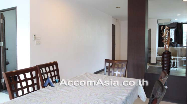 8  Studio Apartment for rent and sale in Sukhumvit ,Bangkok BTS Ekkamai at Spacious Unique AA17547