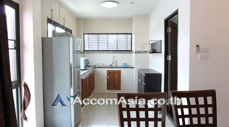 9  Studio Apartment for rent and sale in Sukhumvit ,Bangkok BTS Ekkamai at Spacious Unique AA17547
