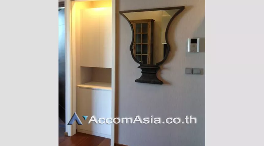  1  1 br Condominium For Rent in Sukhumvit ,Bangkok BTS Thong Lo at Quattro Thonglor AA17555