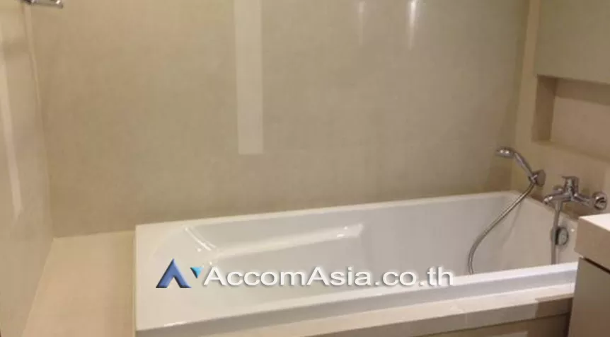 5  1 br Condominium For Rent in Sukhumvit ,Bangkok BTS Thong Lo at Quattro Thonglor AA17555