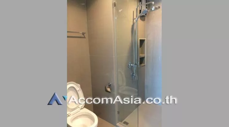 11  2 br Condominium For Rent in Sukhumvit ,Bangkok BTS Phrom Phong - BTS Ekkamai at Rhythm Sukhumvit 42 AA17573