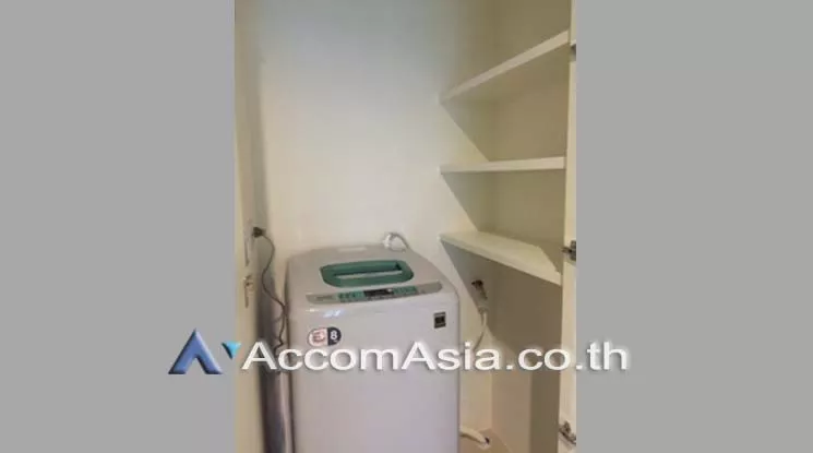 7  2 br Condominium For Rent in Sukhumvit ,Bangkok BTS Phrom Phong - BTS Ekkamai at Rhythm Sukhumvit 42 AA17573