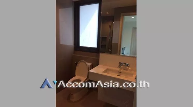10  2 br Condominium For Rent in Sukhumvit ,Bangkok BTS Phrom Phong - BTS Ekkamai at Rhythm Sukhumvit 42 AA17573