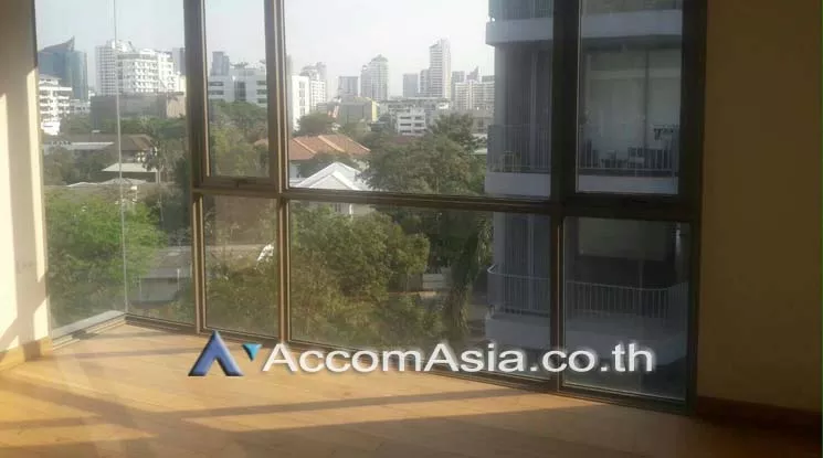  2  2 br Condominium For Sale in Sukhumvit ,Bangkok BTS Phrom Phong at Downtown 49 AA17600