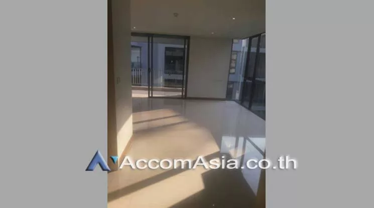  1  2 br Condominium For Sale in Sukhumvit ,Bangkok BTS Phrom Phong at Downtown 49 AA17600