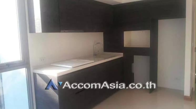 5  2 br Condominium For Sale in Sukhumvit ,Bangkok BTS Phrom Phong at Downtown 49 AA17600