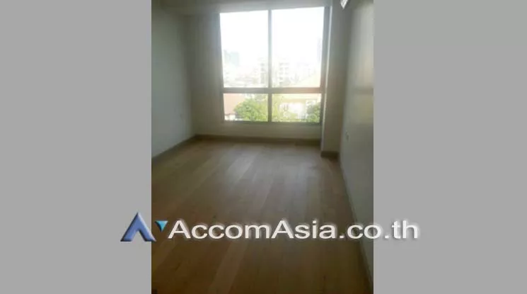 6  2 br Condominium For Sale in Sukhumvit ,Bangkok BTS Phrom Phong at Downtown 49 AA17600