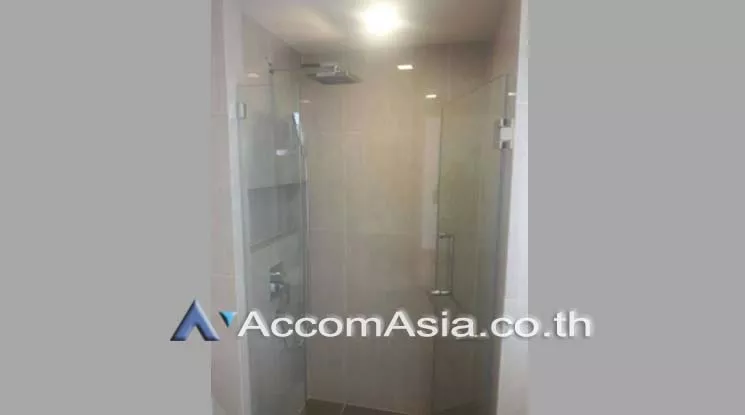 7  2 br Condominium For Sale in Sukhumvit ,Bangkok BTS Phrom Phong at Downtown 49 AA17600