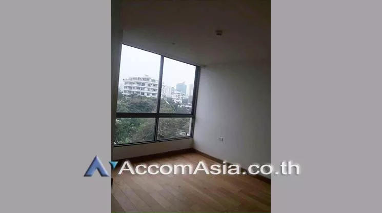  1  2 br Condominium For Sale in Sukhumvit ,Bangkok BTS Phrom Phong at Downtown 49 AA17601