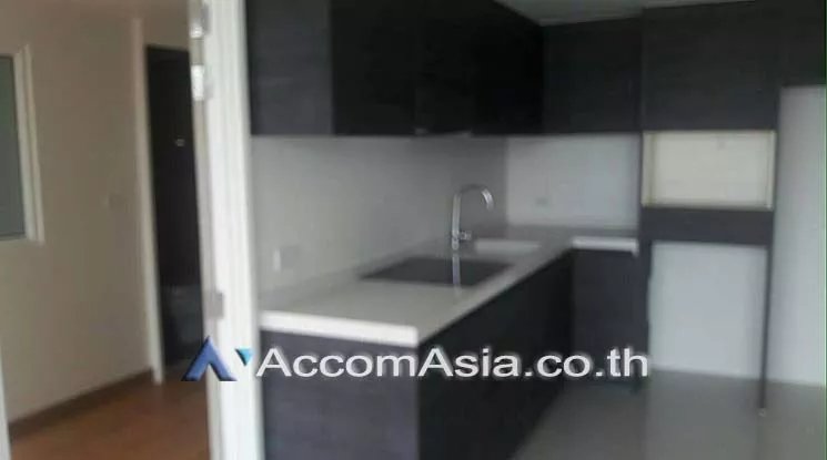  1  2 br Condominium For Sale in Sukhumvit ,Bangkok BTS Phrom Phong at Downtown 49 AA17601