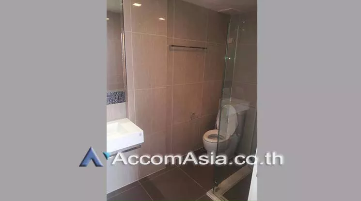 4  2 br Condominium For Sale in Sukhumvit ,Bangkok BTS Phrom Phong at Downtown 49 AA17601