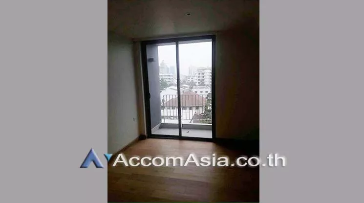 5  2 br Condominium For Sale in Sukhumvit ,Bangkok BTS Phrom Phong at Downtown 49 AA17601