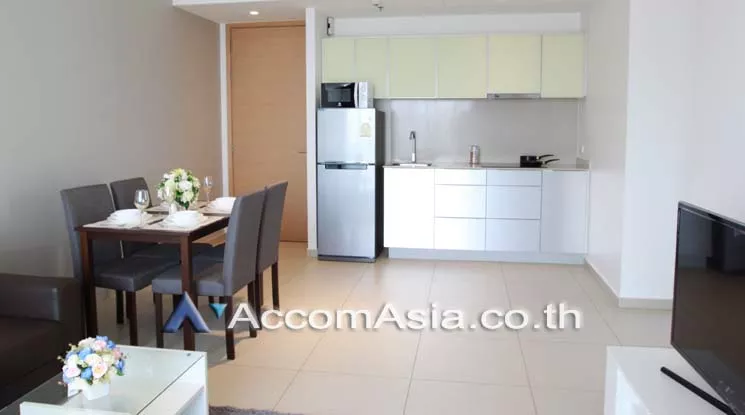  1  2 br Condominium For Rent in Sukhumvit ,Bangkok BTS Ekkamai at The Lofts Ekkamai  AA17603