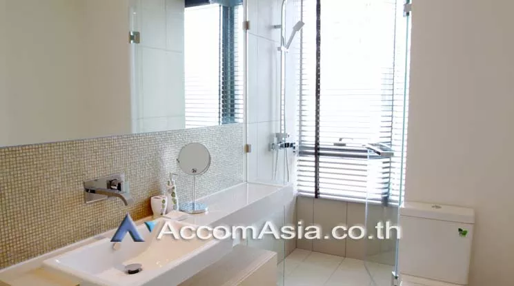 12  2 br Condominium For Rent in Sukhumvit ,Bangkok BTS Ekkamai at The Lofts Ekkamai  AA17603