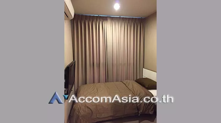 5  2 br Condominium For Rent in Sathorn ,Bangkok BTS Chong Nonsi - BRT Sathorn at RHYTHM Sathorn-Narathiwas AA17645