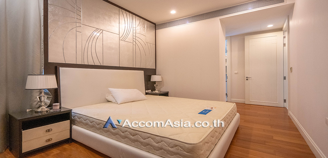 5  2 br Condominium for rent and sale in Ploenchit ,Bangkok BTS Chitlom at Q Langsuan  AA17647