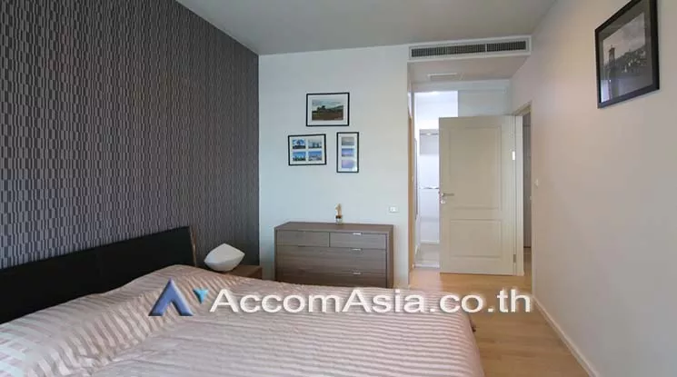 7  1 br Condominium for rent and sale in Sukhumvit ,Bangkok BTS Phrom Phong at Noble Refine AA17648