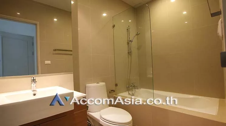 8  1 br Condominium for rent and sale in Sukhumvit ,Bangkok BTS Phrom Phong at Noble Refine AA17648