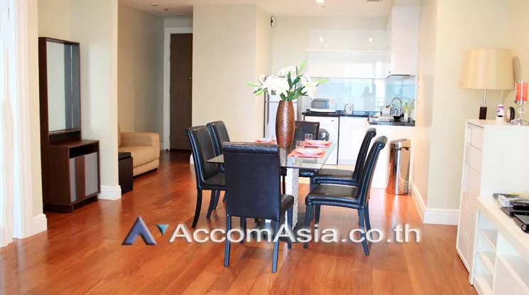  1  1 br Condominium For Sale in Sukhumvit ,Bangkok BTS Phrom Phong at Bright Sukhumvit 24 AA17677