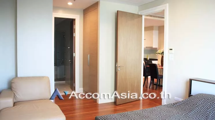 6  1 br Condominium For Sale in Sukhumvit ,Bangkok BTS Phrom Phong at Bright Sukhumvit 24 AA17677